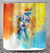 Whimsical Stylish